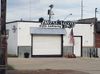 932 4th Ave S photo